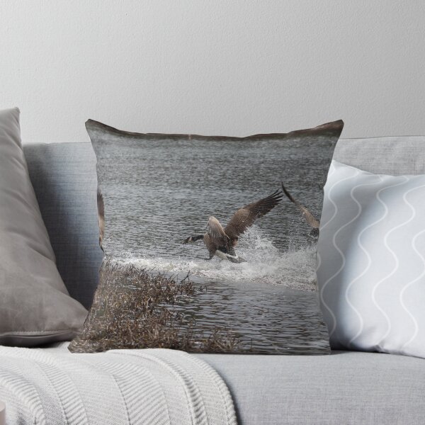 Item preview, Pato Pato ganso ! designed and sold by Melissa, Sue Ball.