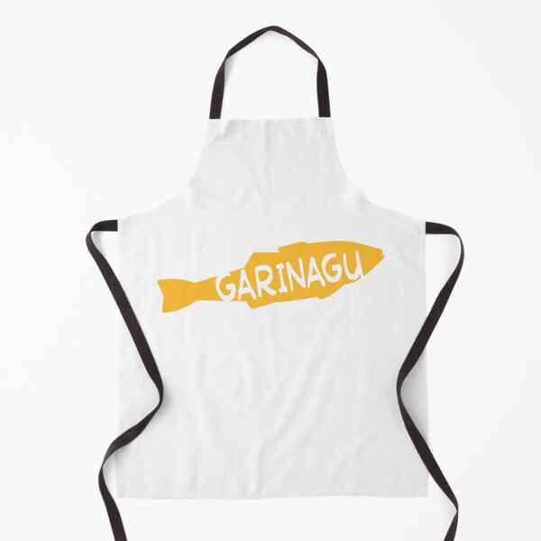 Item preview, Garinagu Fish designed and sold by GarinaguHN.