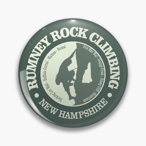 Item preview, Rumney (CLB) designed and sold by curranmorgan.