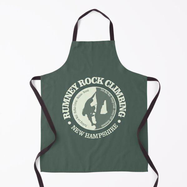Item preview, Rumney (CLB) designed and sold by curranmorgan.