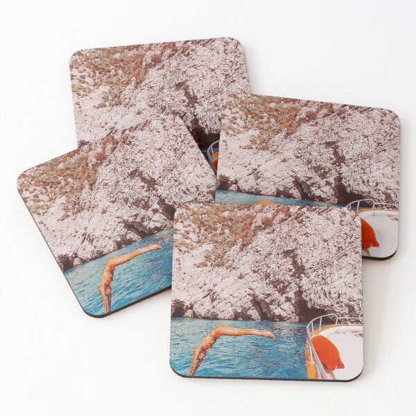 Item preview, Dive In designed and sold by eurosummer.