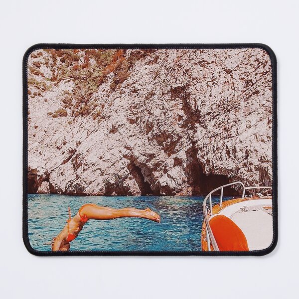 Item preview, Dive In designed and sold by eurosummer.
