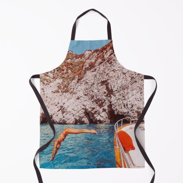 Item preview, Dive In designed and sold by eurosummer.