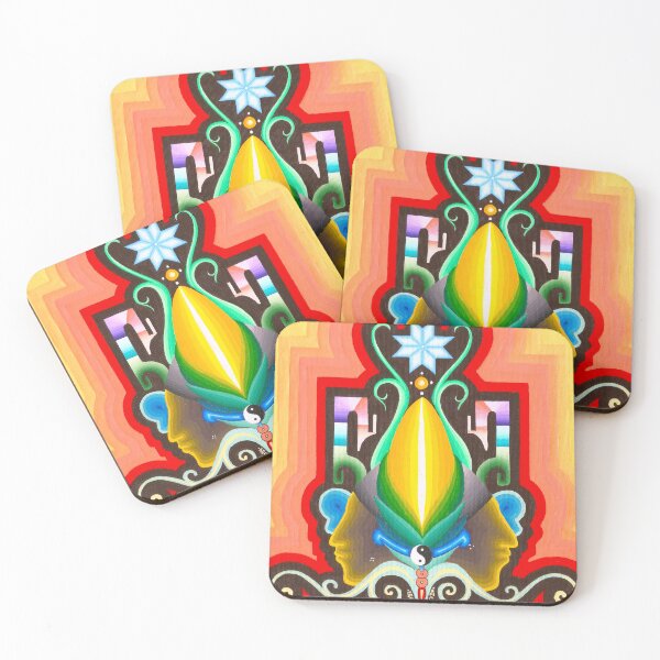 Item preview, Corn designed and sold by andresindio.