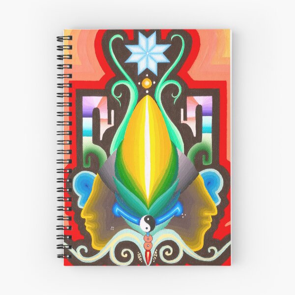 Item preview, Corn designed and sold by andresindio.