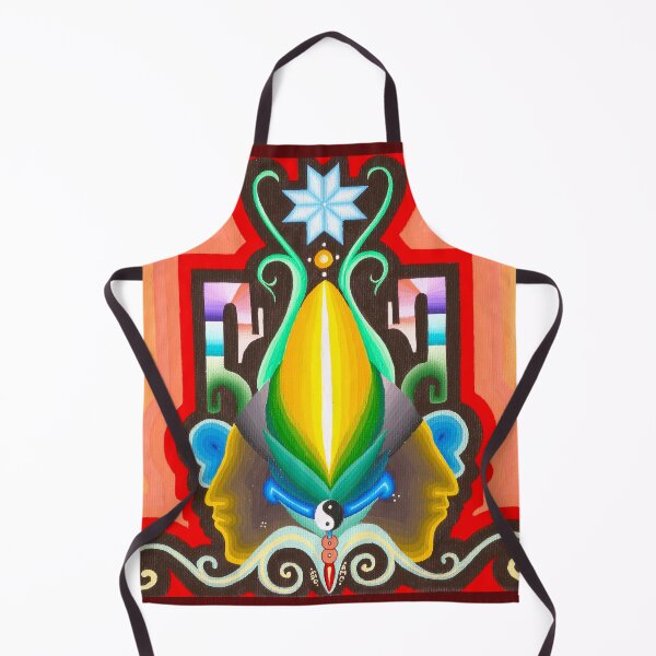 Item preview, Corn designed and sold by andresindio.