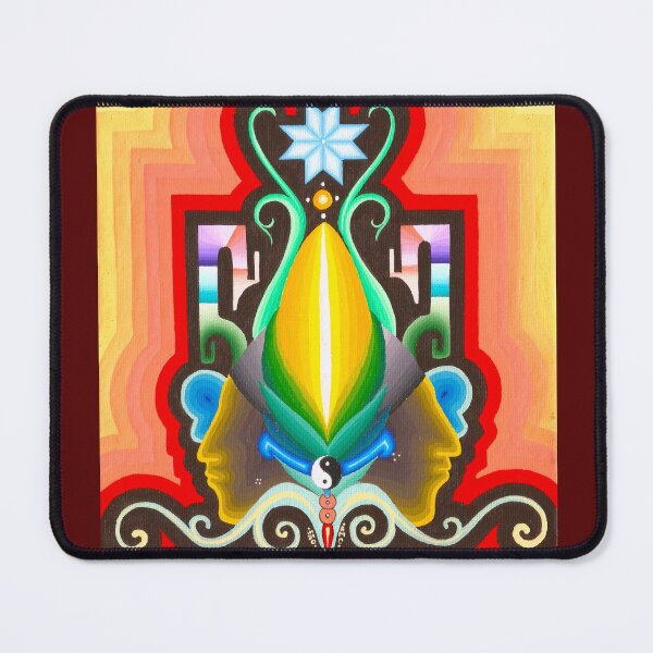 Item preview, Corn designed and sold by andresindio.