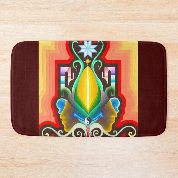 Item preview, Corn designed and sold by andresindio.