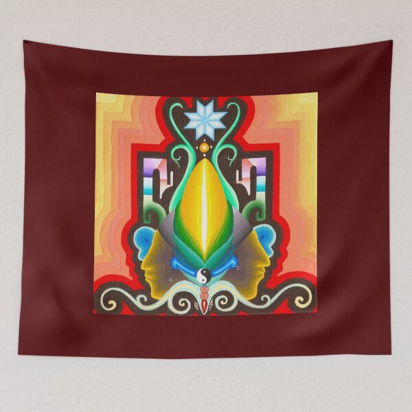Item preview, Corn designed and sold by andresindio.