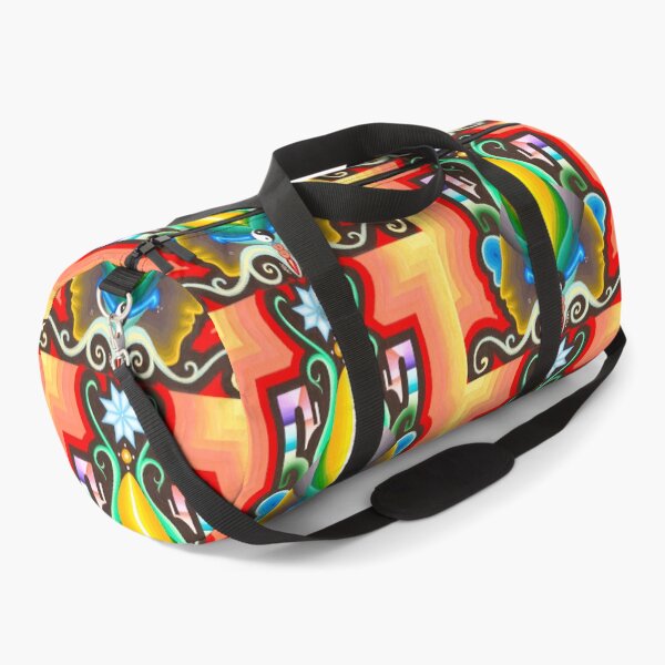 Item preview, Corn designed and sold by andresindio.