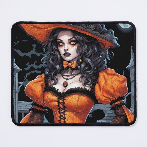 Item preview, there is a new mistress of the manor designed and sold by MidknightBpaw.
