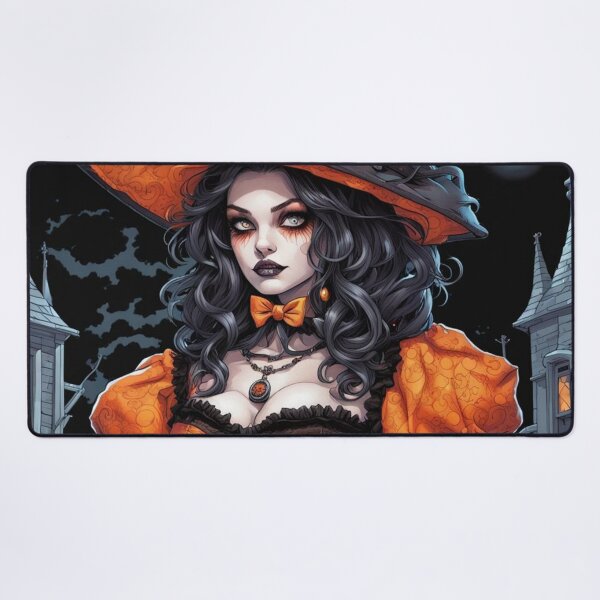 Item preview, there is a new mistress of the manor designed and sold by MidknightBpaw.
