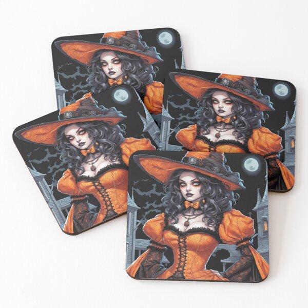 Item preview, there is a new mistress of the manor designed and sold by MidknightBpaw.