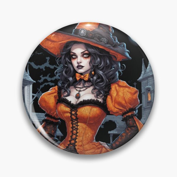 Item preview, there is a new mistress of the manor designed and sold by MidknightBpaw.