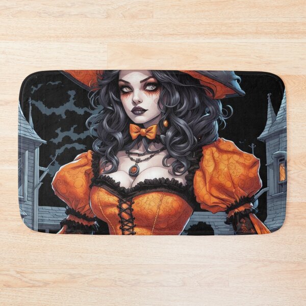 Item preview, there is a new mistress of the manor designed and sold by MidknightBpaw.