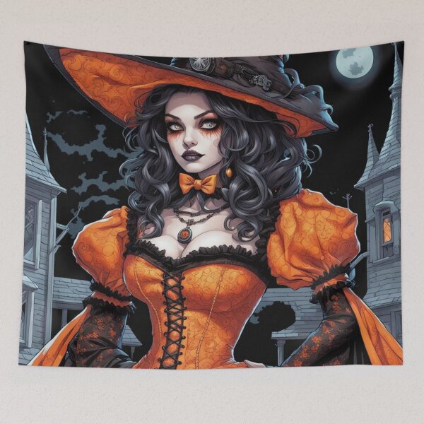 Item preview, there is a new mistress of the manor designed and sold by MidknightBpaw.