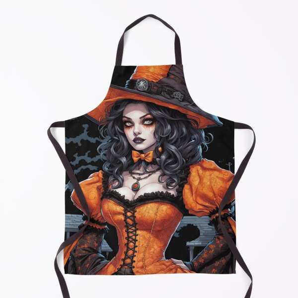 Item preview, there is a new mistress of the manor designed and sold by MidknightBpaw.