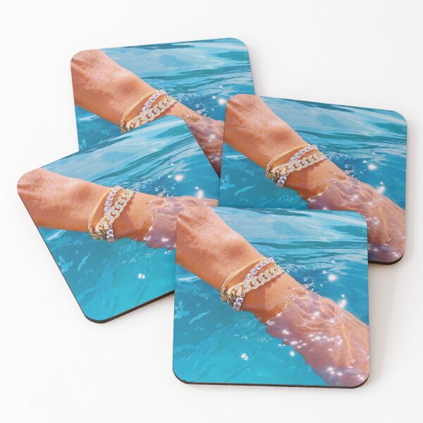 Item preview, Sparkle  designed and sold by eurosummer.
