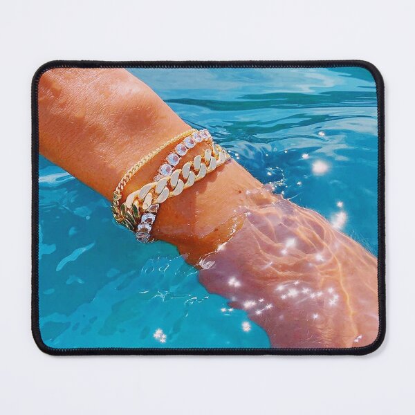 Item preview, Sparkle designed and sold by eurosummer.
