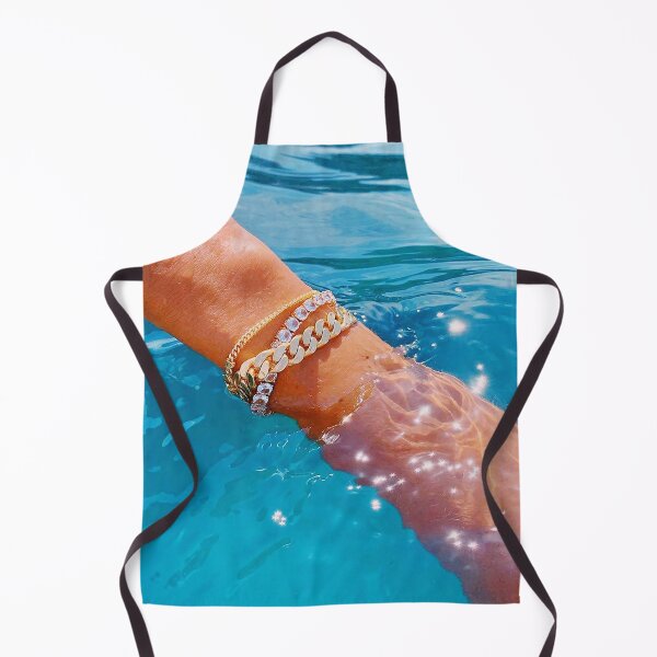 Item preview, Sparkle  designed and sold by eurosummer.