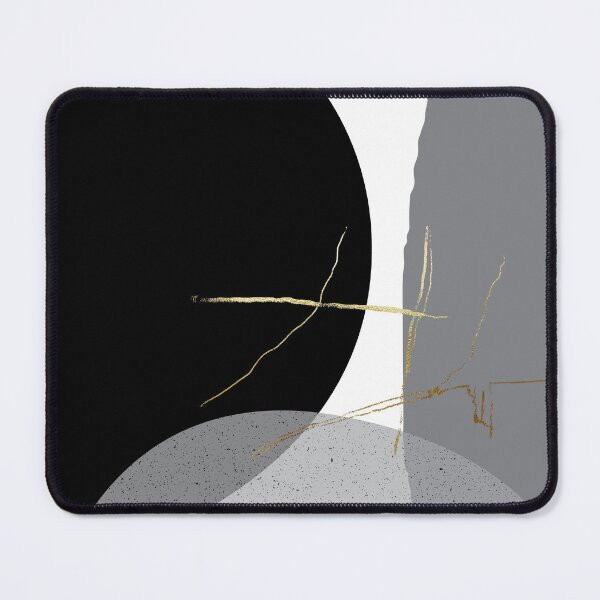 Item preview, Minimalist Abstract Luxe designed and sold by UrbanEpiphany.