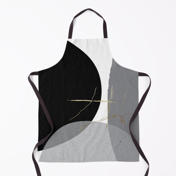 Item preview, Minimalist Abstract Luxe designed and sold by UrbanEpiphany.