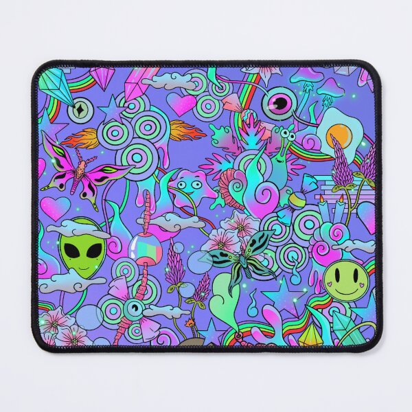 Item preview, Fever dream designed and sold by CharbieQ.