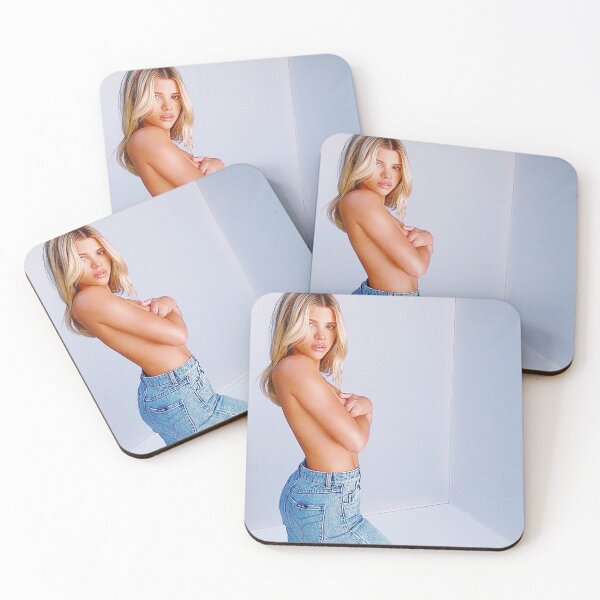 Item preview, Our Queen designed and sold by eurosummer.