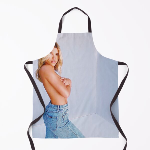 Item preview, Our Queen designed and sold by eurosummer.