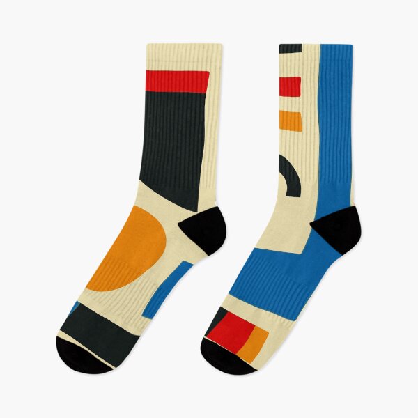 Item preview, Bauhaus homage designed and sold by Timegraf.