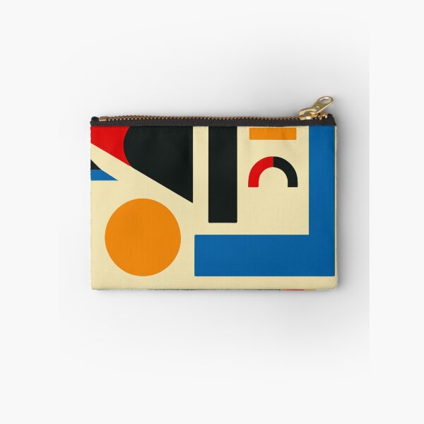 Item preview, Bauhaus homage designed and sold by Timegraf.