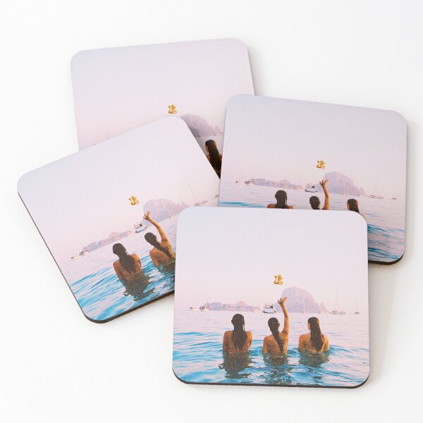 Item preview, Fearless designed and sold by eurosummer.
