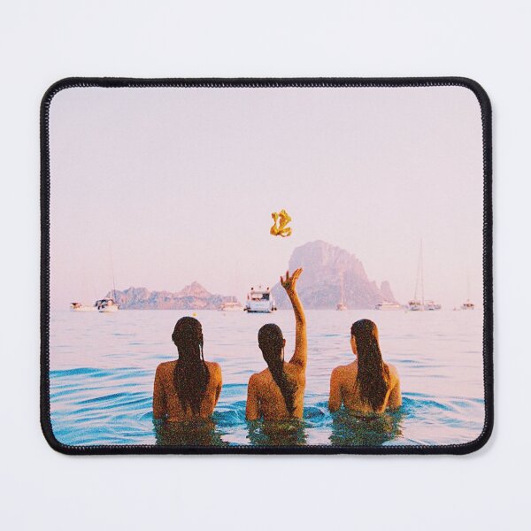 Item preview, Fearless designed and sold by eurosummer.
