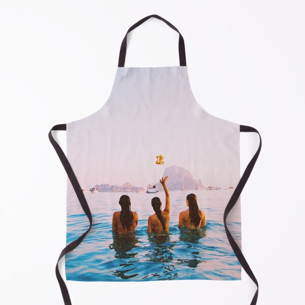Item preview, Fearless designed and sold by eurosummer.