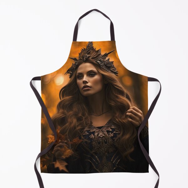 Item preview, Violeta designed and sold by OccultDreams.