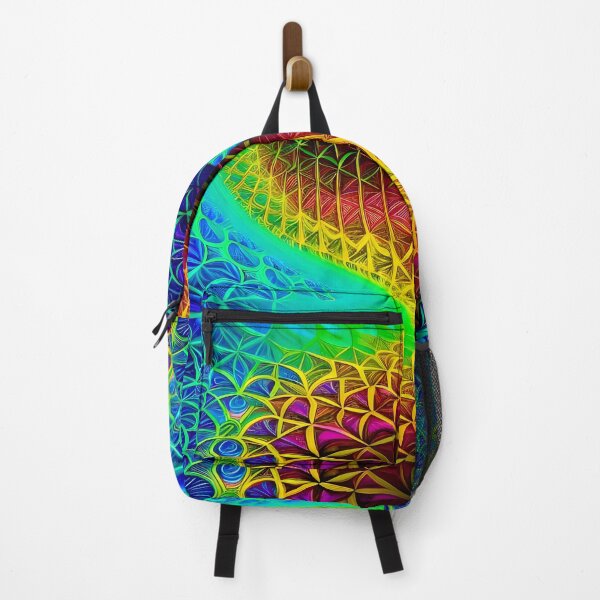 Item preview, Fractal Series 9 designed and sold by artedamensagem.