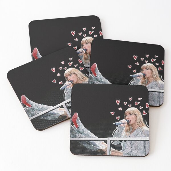 Item preview, Lover designed and sold by eurosummer.