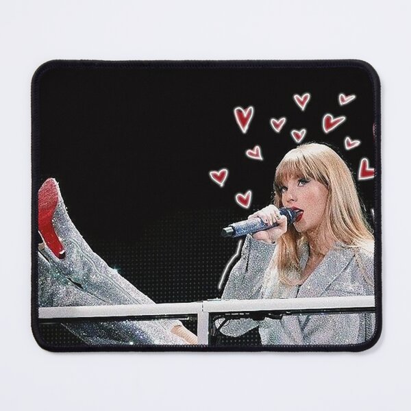 Item preview, Lover designed and sold by eurosummer.