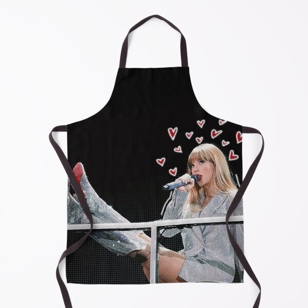 Item preview, Lover designed and sold by eurosummer.