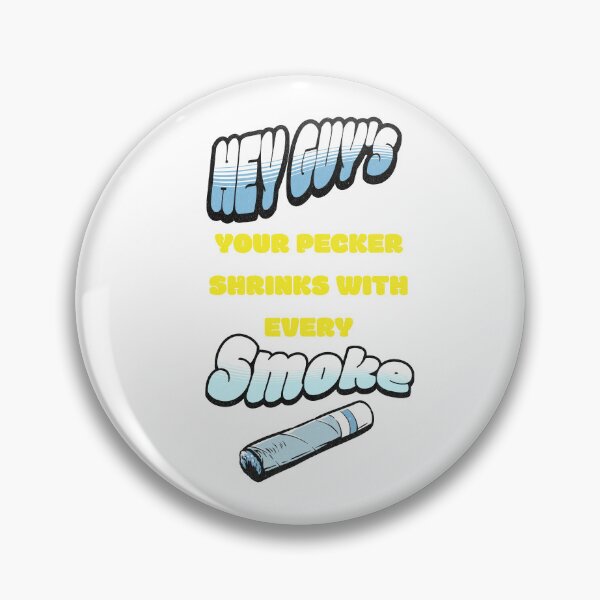 Item preview,  SMOKING KILLS designed and sold by signcraftdesign.