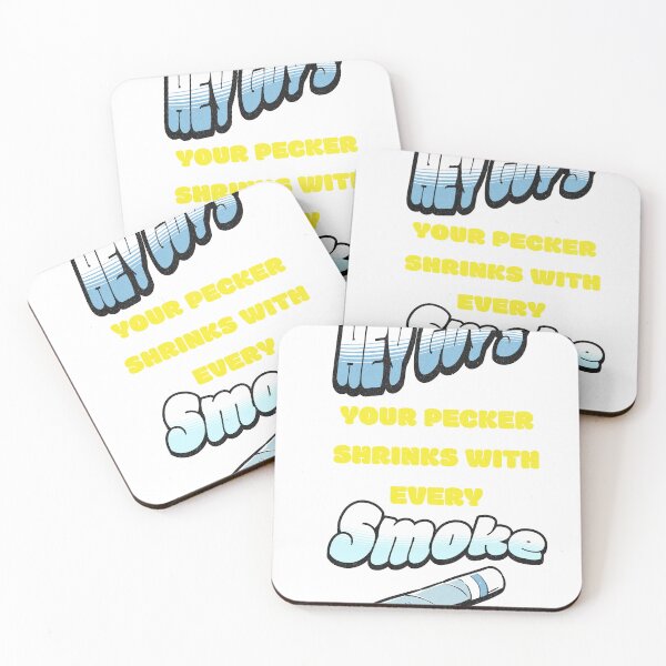 Item preview,  SMOKING KILLS designed and sold by signcraftdesign.