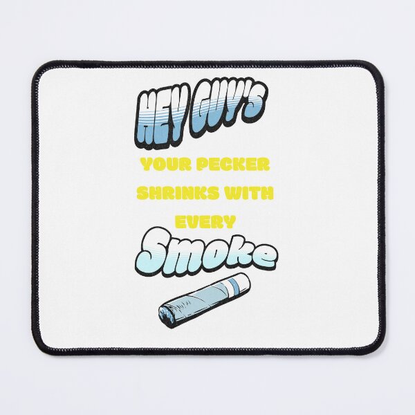 Item preview,  SMOKING KILLS designed and sold by signcraftdesign.
