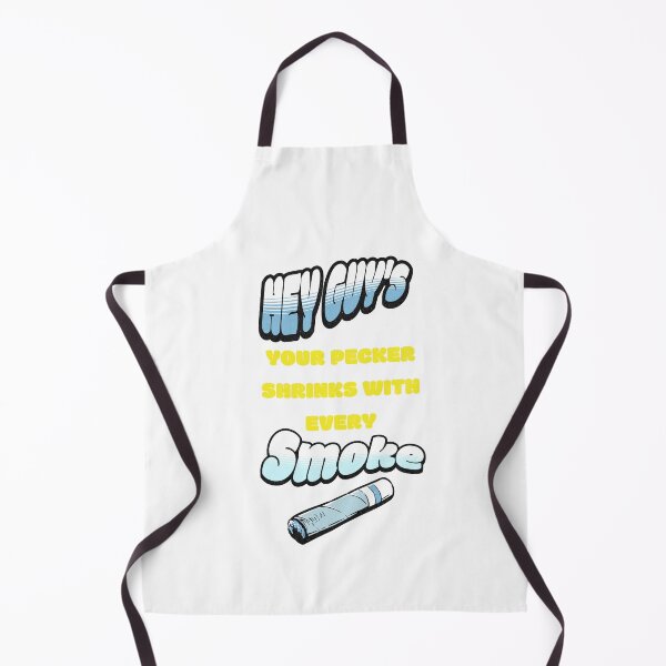 Item preview,  SMOKING KILLS designed and sold by signcraftdesign.
