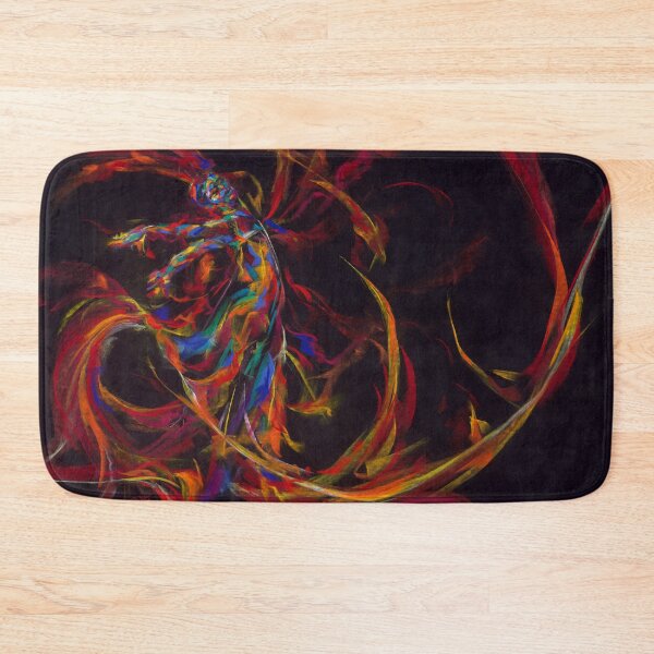 Item preview, Fire Element designed and sold by Mearced-Art.
