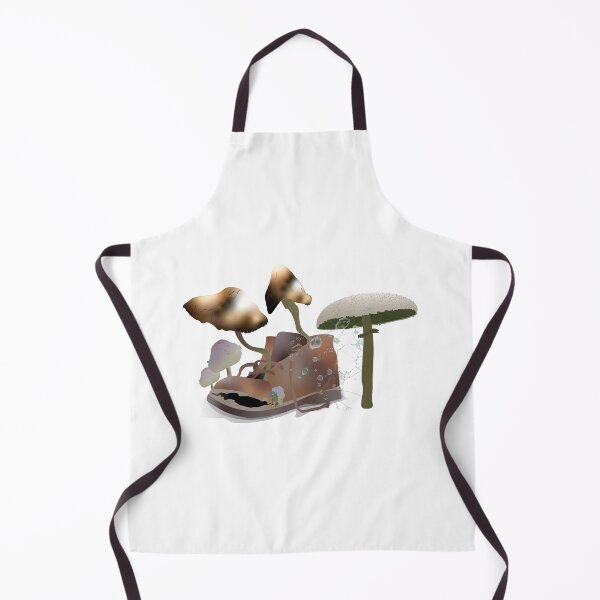 Item preview, Nature Reclaiming Whats Rightfully Hers - Realism designed and sold by Jgeivett.