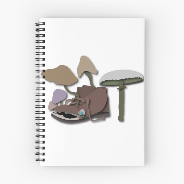 Item preview, Nature Reclaiming Whats Rightfully Hers - Paper designed and sold by Jgeivett.