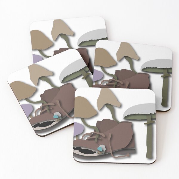 Item preview, Nature Reclaiming Whats Rightfully Hers - Paper designed and sold by Jgeivett.