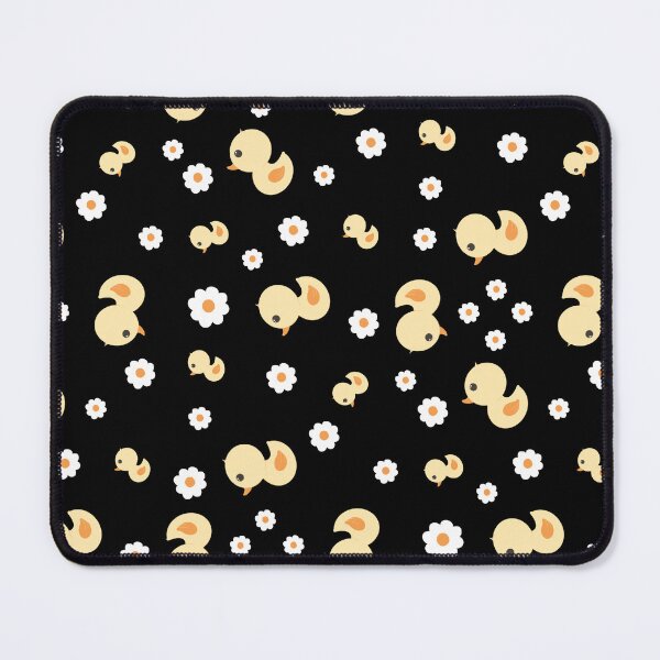 Item preview, Duck pattern designed and sold by Amez Studio.