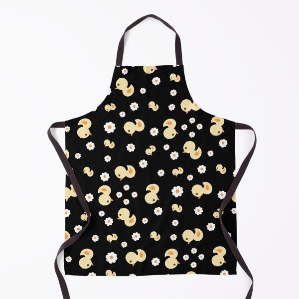 Item preview, Duck pattern designed and sold by Fernz8223.
