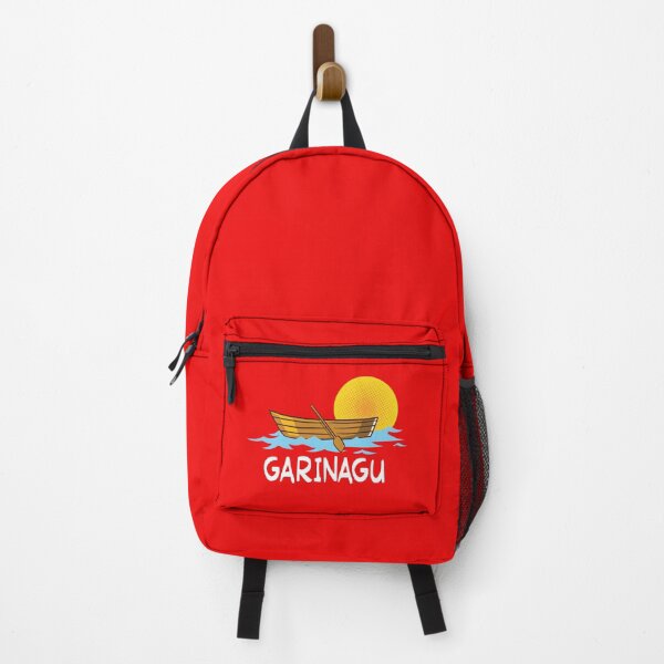 Item preview, Garinagu Sunset at sea designed and sold by GarinaguHN.
